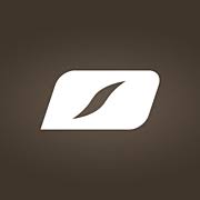 Kaffee Partner Online-Shop Logo