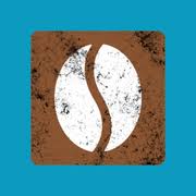 kaffee-roestwelt.de Logo