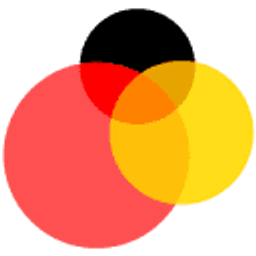 Leiding Logo
