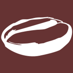 kaffee-welt24.de Logo
