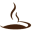 kaffee24.de Logo
