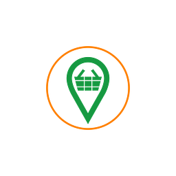 Kaffeebilligkaufen.de Logo