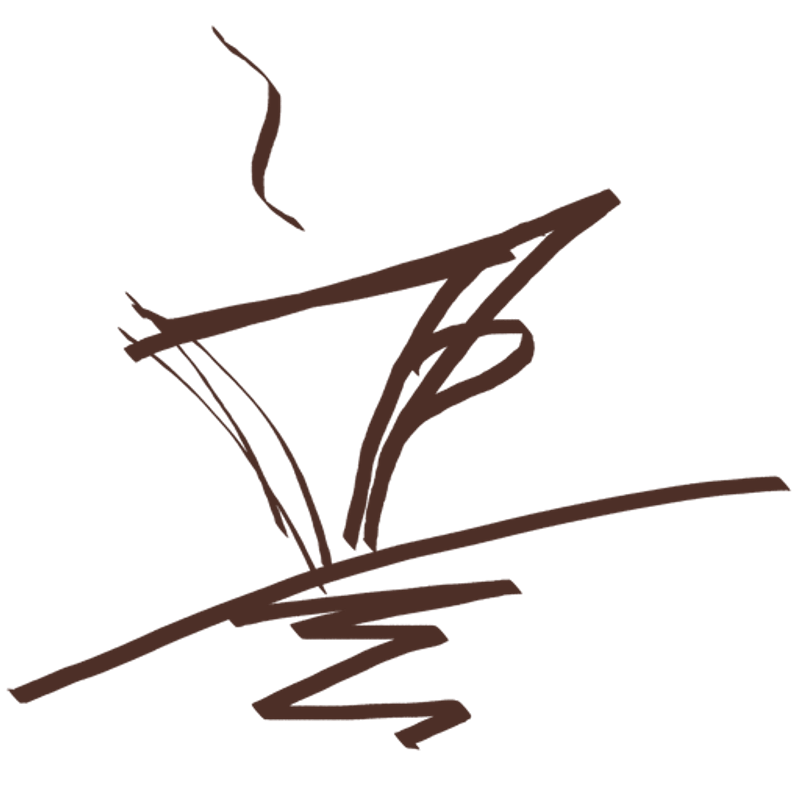 Kaffeebohne365 Logo