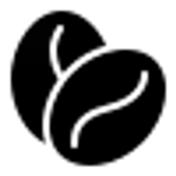 Kaffeehenk Logo