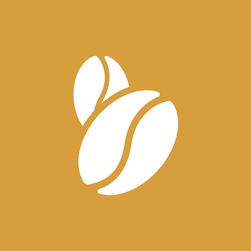 Kaffeehimmel Roesterei Logo