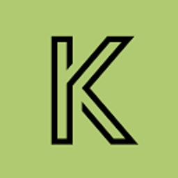 Kaffeejahren Logo