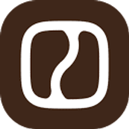 Kaffeekisten Logo