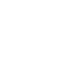 kaffeemanufaktur-plaisir.de Logo