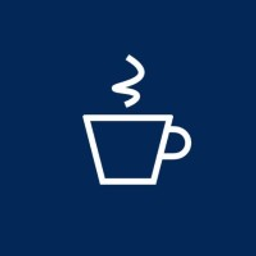 Kaffee Manufaktur Logo