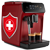 Kaffeemaschinen Klinik Berlin Logo