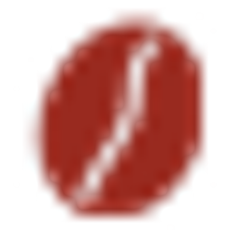 Kaffeemaschinendoctor Logo