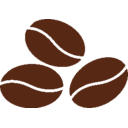kaffeepadsonline.ch Logo