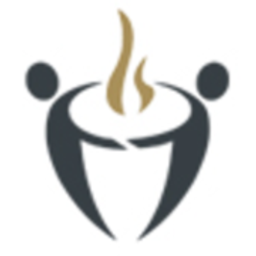 Kaffeerösterei Kirmse Logo