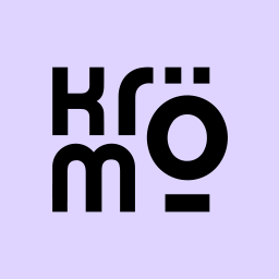 kaffeeroesterei-magdeburg.de Logo