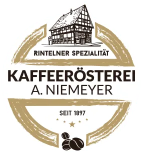 Niemeyer Ad. Logo