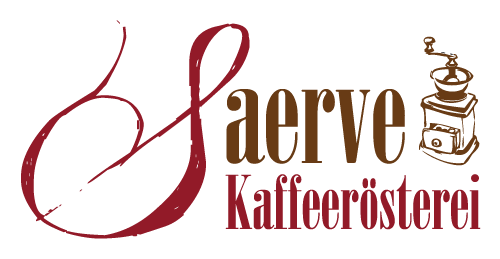 Saerve Hans Logo
