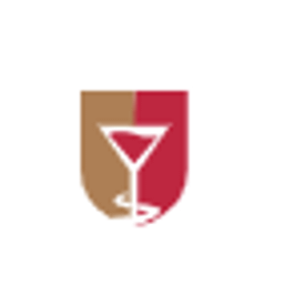 Kaffeesnackbar Logo