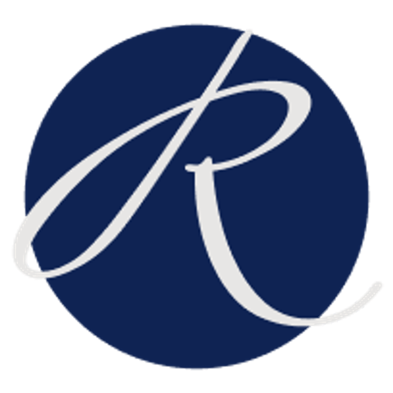 KAFFEESOLO Logo