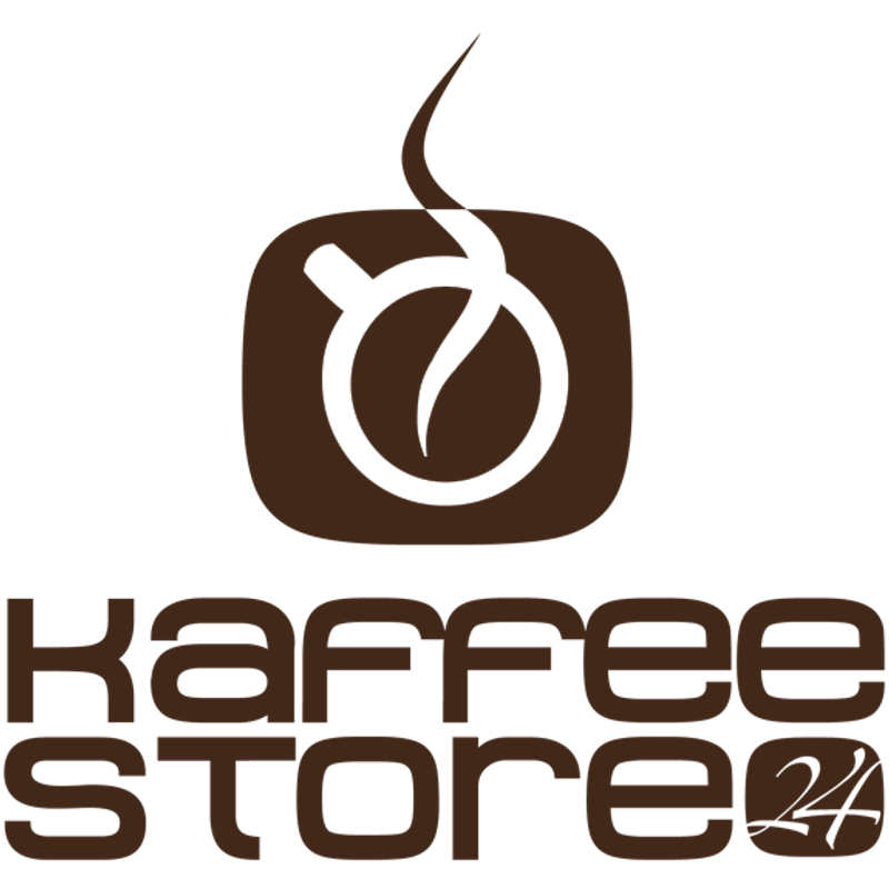 kaffeestore24 Logo