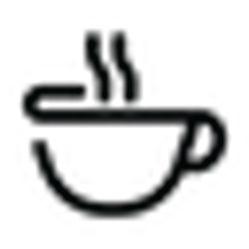 Kaffeestudio.at Logo