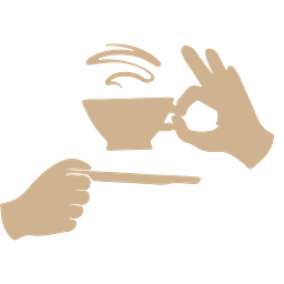 Kaffeeuhlenbusch Logo