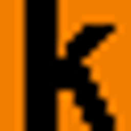 Kaffeeundcreme Logo