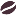 kaffeevollautomat24.de Logo