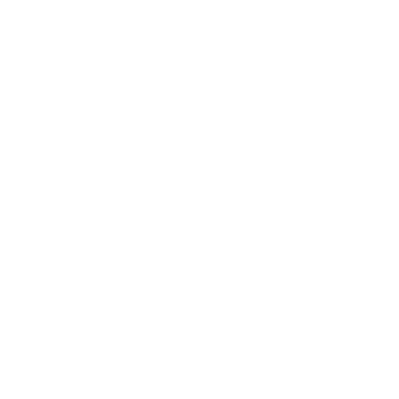 Kaffeeweb Logo