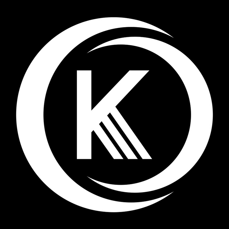 Kaffeeweltdeutschland Logo