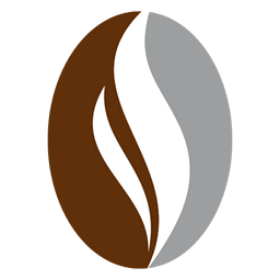 KAFFEEWERK GmbH Logo