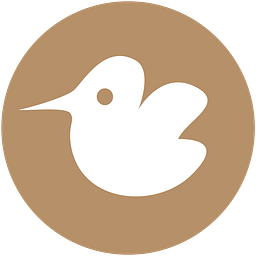 Kaffeezentrale Schweiz Logo
