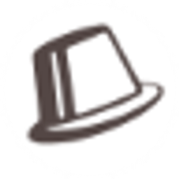 kaffekapslen.de Logo