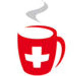 Kaffi Schopp GmbH Kaffee Logo