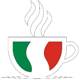 kafiexpress.ch Logo