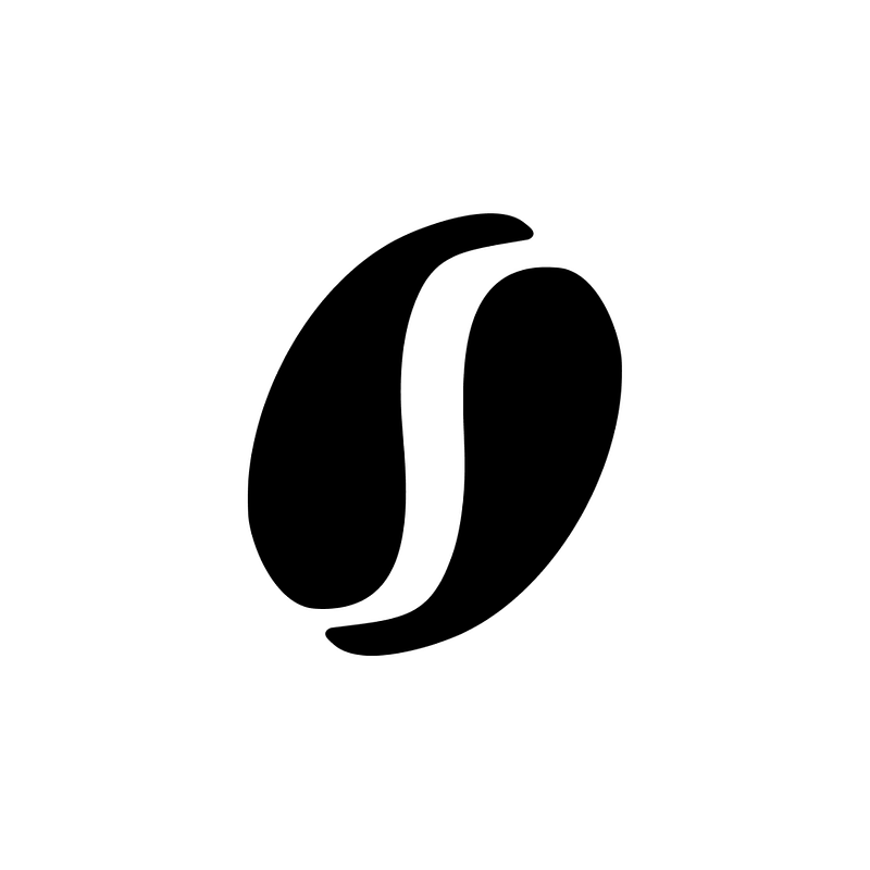 kafisack Logo
