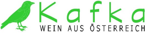 Kafka Helmut Logo
