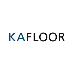 Kafloor Mats GmbH Logo