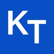 Kagels Trading GmbH Logo