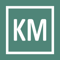 Kagemann & Markmann GmbH Logo