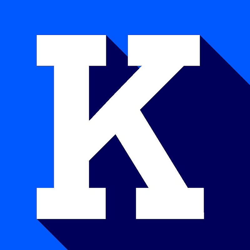 Kagerer Shop Logo