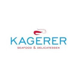 Kagerer Logo