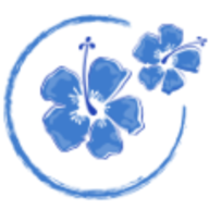 KahiLomi - Lomi Massage, Therapie & Ausbildung / Freiburg Logo