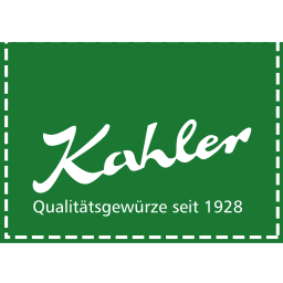 kahler-berlin.de Logo