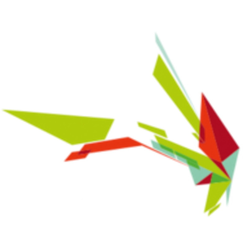 Kahlert-Werbetechnik GmbH Logo