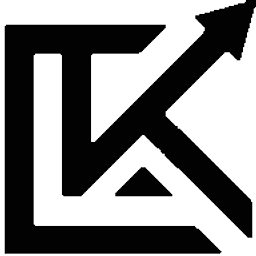 Kahraman Consulting Logo