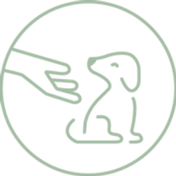 kahufu.de Logo