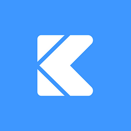Kahunas Logo