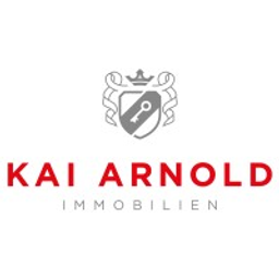 Kai Arnold Immobilen Immobilienmakler Logo
