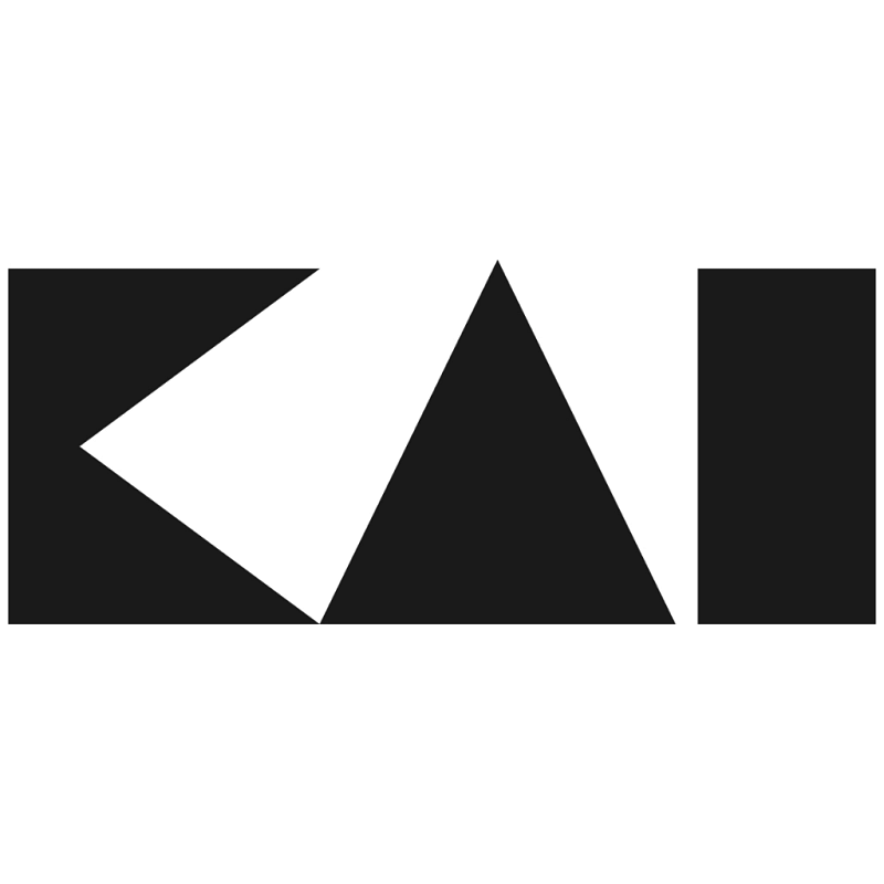 kai-messer.shop Logo