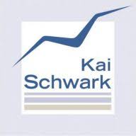 Kai-Lorenz Schwark Logo
